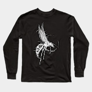 Lil stinger Long Sleeve T-Shirt